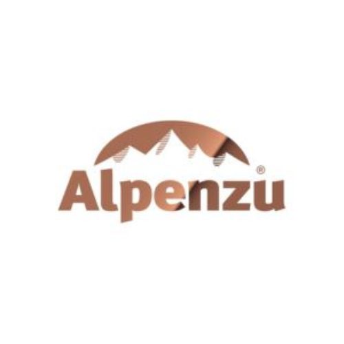 Alpenzu-2