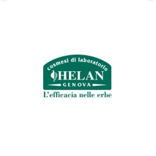 Helan