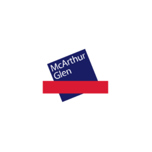 McArthur Glen